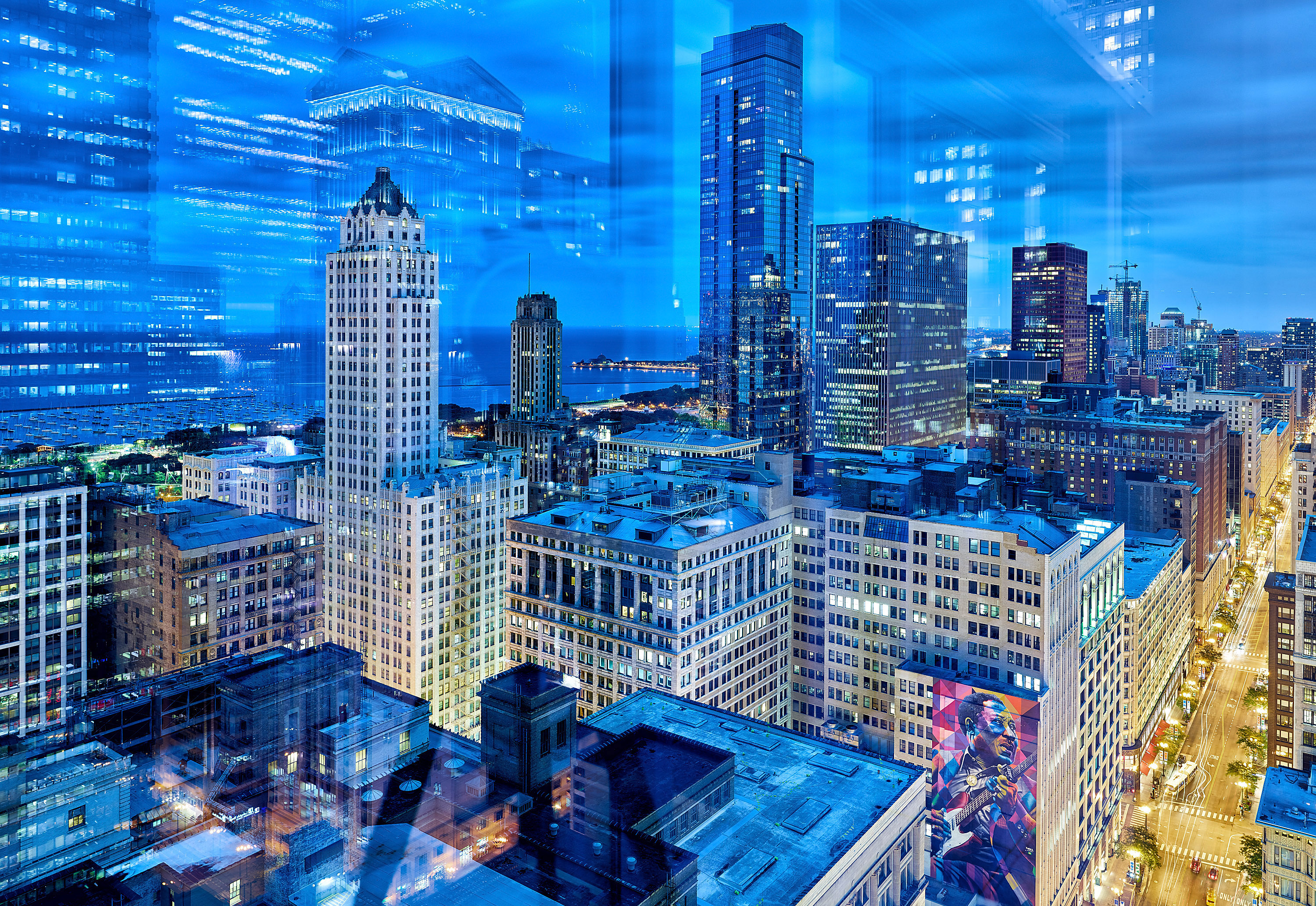 Chicago 20180806 348093 MarcoProsch