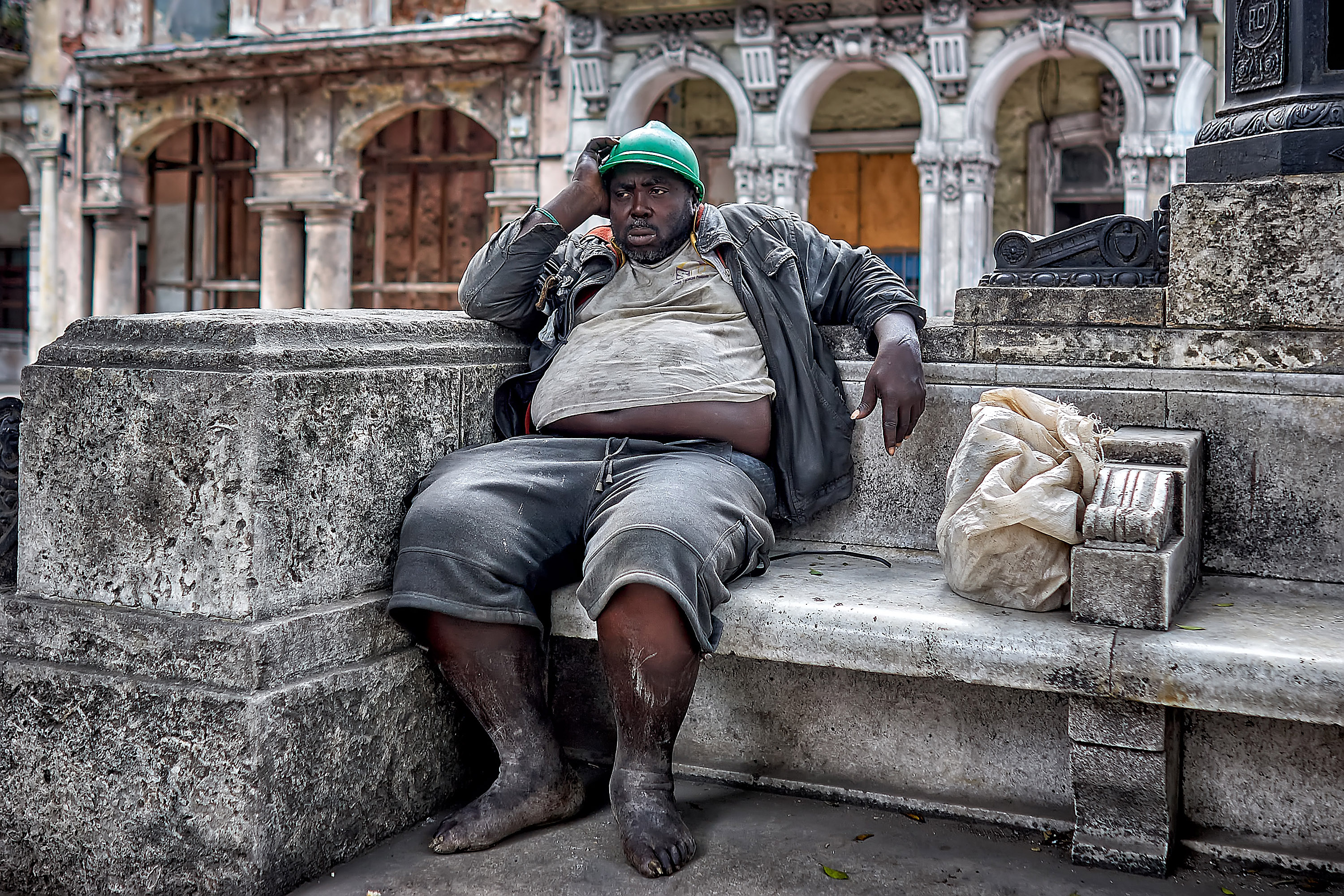 Cuba 20060206 5408 MarcoProsch